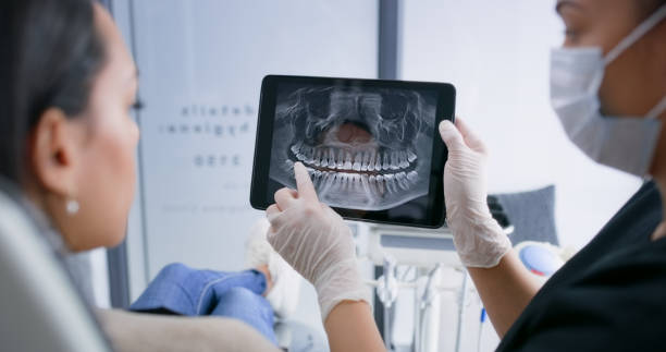 Licensed Teeth Whitening service in Pecos, TX - Smile Center Dentistry